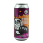 Exhibit ‘A’ Panda Punch 4pk Can